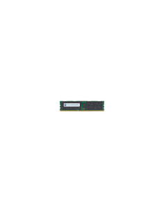 Mémoire RAM 4 Go DDR3L 1333 MHz RDIMM HPE 604500-B21-RFB - Reconditionnée