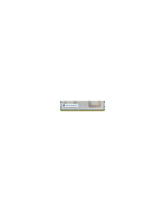 Mémoire RAM 4 Go DDR3 1066 MHz RDIMM HPE 500660-B21-RFB - Reconditionnée