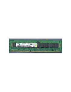 Mémoire RAM 8 Go DDR3 1600 MHz RDIMM HPE 676812-001-RFB - Reconditionnée