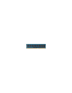 Mémoire RAM 4 Go DDR3 1866 MHz RDIMM HPE 715272-001-RFB - Reconditionnée