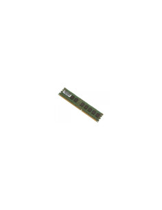 Mémoire RAM 4 Go DDR3L 1333 MHz RDIMM HPE 606424-001-RFB - Reconditionnée