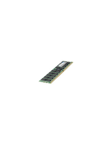 Mémoire RAM 4 Go DDR4 2133 MHz RDIMM HPE 774169-001-RFB - Reconditionnée