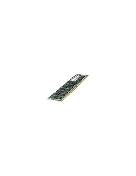 Mémoire RAM 4 Go DDR4 2133 MHz RDIMM HPE 774169-001-RFB - Reconditionnée