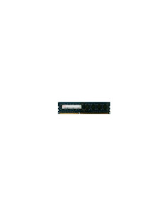 Mémoire RAM 4 Go DDR3L 1333 MHz RDIMM SK Hynix HMT351R7CFR8A-H9-RFB - Reconditionnée
