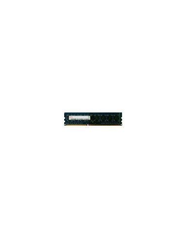 Mémoire RAM 4 Go DDR3L 1333 MHz RDIMM SK Hynix HMT351R7CFR8A-H9-RFB - Reconditionnée