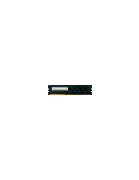 Mémoire RAM 4 Go DDR3L 1333 MHz RDIMM SK Hynix HMT351R7CFR8A-H9-RFB - Reconditionnée