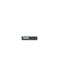 Mémoire RAM 4 Go DDR3 1333 MHz RDIMM HPE 500658-B21-RFB - Reconditionnée
