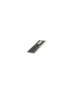 Mémoire RAM 8 Go DDR3 1866 MHz RDIMM HPE 715273-001-RFB - Reconditionnée