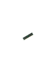 Mémoire RAM 4 Go DDR3L 1333 MHz RDIMM IBM 49Y1406-RFB - Reconditionnée