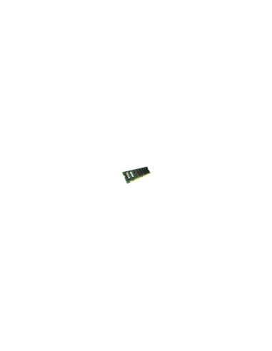 Mémoire RAM 4 Go DDR3 1600 MHz RDIMM IBM 90Y3148-RFB - Reconditionnée