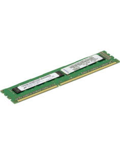 Mémoire RAM 2 Go DDR3 1333 MHz RDIMM Lenovo 46R6027-RFB - Reconditionnée