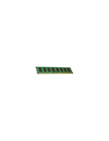 Mémoire RAM 16 Go DDR3 1866 MHz RDIMM IBM 46W0712-RFB - Reconditionnée