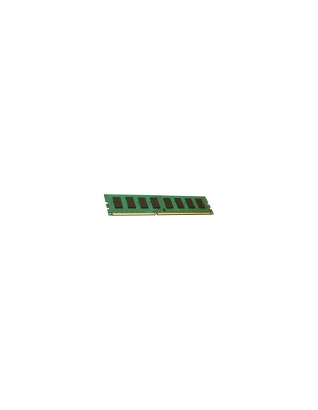 Mémoire RAM 16 Go DDR3 1866 MHz RDIMM IBM 46W0712-RFB - Reconditionnée