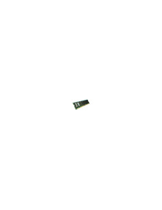 Mémoire RAM 4 Go DDR3 1600 MHz RDIMM IBM 90Y3178-RFB - Reconditionnée