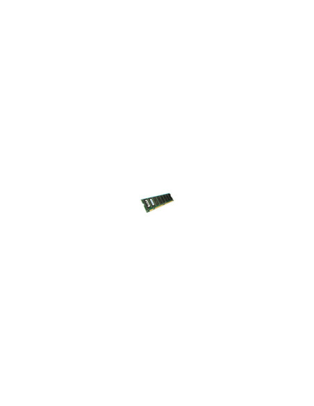 Mémoire RAM 4 Go DDR3 1600 MHz RDIMM IBM 90Y3178-RFB - Reconditionnée