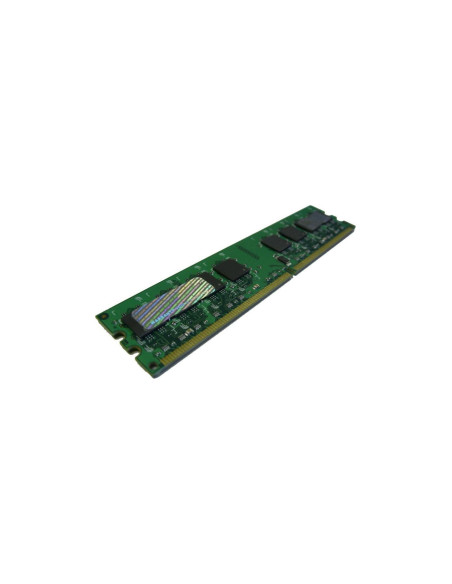 Mémoire RAM 16 Go DDR3 1600 MHz RDIMM Hitachi GG-MJ316G1X2-R-RFB - Reconditionnée