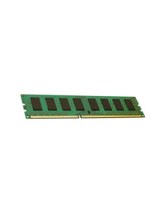 Mémoire RAM 32 Go DDR3 1866 MHz LRDIMM Cisco UCS-ML-1X324RZ-A-RFB - Reconditionnée