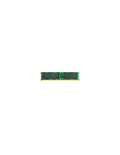 Mémoire RAM 16 Go DDR4 2400 MHz RDIMM Cisco UCS-MR-1X161RV-A-RFB - Reconditionnée