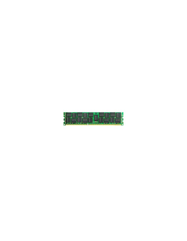 Mémoire RAM 16 Go DDR4 2400 MHz RDIMM Cisco UCS-MR-1X161RV-A-RFB - Reconditionnée