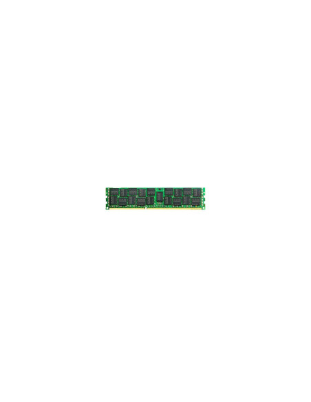 Mémoire RAM 16 Go DDR4 2400 MHz RDIMM Cisco UCS-MR-1X161RV-A-RFB - Reconditionnée