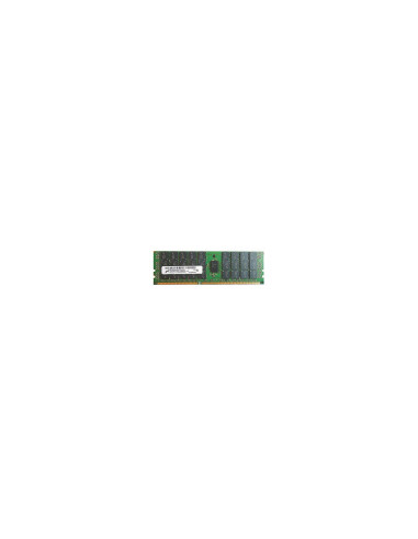Mémoire RAM 24 Go DDR3L 1333 MHz RDIMM HPE 700404-B21-RFB - Reconditionnée