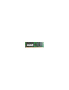 Mémoire RAM 24 Go DDR3L 1333 MHz RDIMM HPE 707301-001-RFB - Reconditionnée