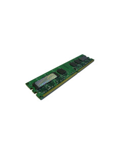 Mémoire RAM 32 Go DDR3 1066 MHz RDIMM IBM EM4C-RFB - Reconditionnée