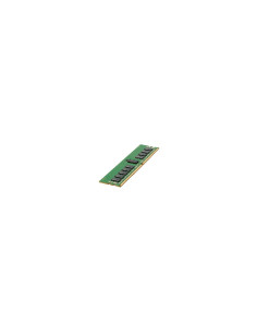 Mémoire RAM 8 Go DDR4 2400 MHz RDIMM HPE 851353-B21-RFB - Reconditionnée