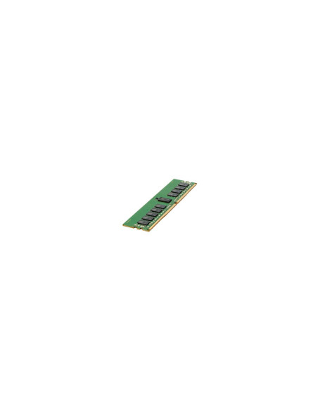 Mémoire RAM 8 Go DDR4 2400 MHz RDIMM HPE 851353-B21-RFB - Reconditionnée