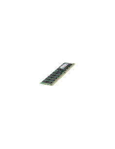 Mémoire RAM 16 Go DDR4 2133 MHz RDIMM HP 774172-001-RFB - Reconditionnée