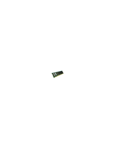 Mémoire RAM 16 Go DDR3L 1066 MHz RDIMM IBM 90Y3221-RFB - Reconditionnée