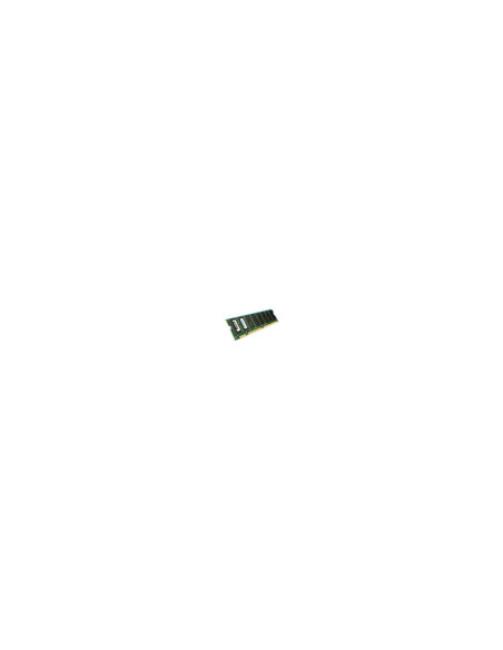 Mémoire RAM 16 Go DDR3L 1066 MHz RDIMM IBM 90Y3221-RFB - Reconditionnée