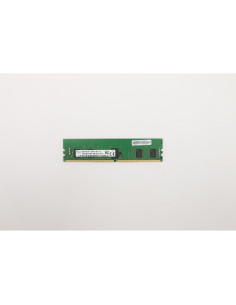 Mémoire RAM 8 Go DDR4 2933 MHz RDIMM Lenovo 01AG630-RFB - Reconditionnée