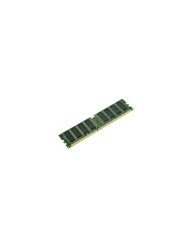 Mémoire RAM 32 Go DDR4 2133 MHz LRDIMM Cisco UCS-ML-1X324RU-A-RFB - Reconditionnée