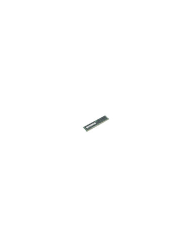 Mémoire RAM 32 Go DDR4 2133 MHz LRDIMM IBM 46W0802-RFB - Reconditionnée