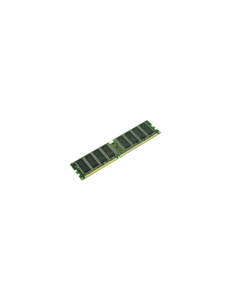 Mémoire RAM 32 Go DDR4 2933 MHz RDIMM Cisco UCS-MR-X32G2RT-H-RFB - Reconditionnée