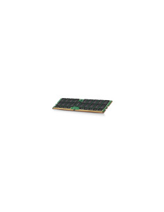 Mémoire RAM 128 Go DDR4 3200 MHz LRDIMM SK Hynix HMABAGL7ABR4N-XN-RFB - Reconditionnée