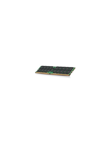 Mémoire RAM 128 Go DDR4 3200 MHz LRDIMM SK Hynix HMABAGL7ABR4N-XN-RFB - Reconditionnée
