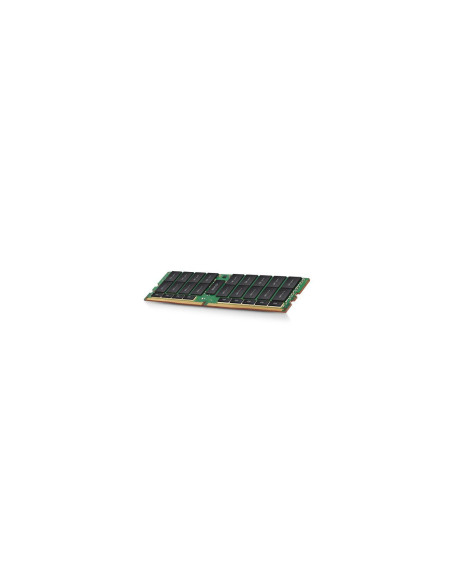 Mémoire RAM 128 Go DDR4 3200 MHz LRDIMM SK Hynix HMABAGL7ABR4N-XN-RFB - Reconditionnée