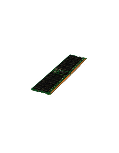 Mémoire RAM 128 Go DDR5 4800 MHz RDIMM SK Hynix P43334-B21-RFB - Reconditionnée