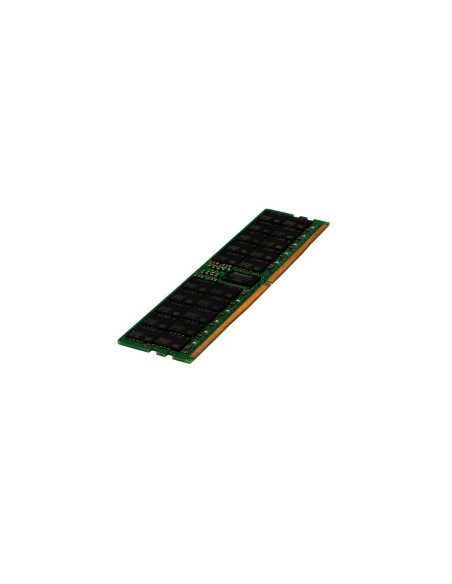 Mémoire RAM 128 Go DDR5 4800 MHz RDIMM SK Hynix P43334-B21-RFB - Reconditionnée