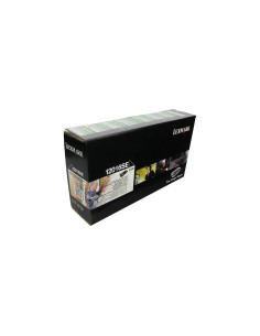 12016SE toner noir 2000 pages original pour Optra E120
