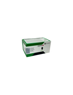 24B7516 - Cartouche de toner magenta originale 14 200 pages pour XC 4342 et XC 4352