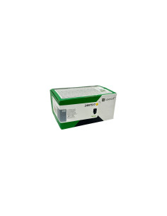24B7517 - Cartouche de toner jaune originale 14 200 pages pour XC 4342 et XC 4352