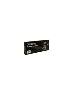 C925X76G - Boite de récupération de toner Lexmark C925/X925