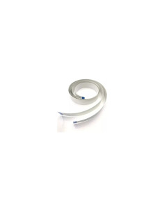 C7770-60274 - Trailing Cable ou Nappe pour HP Designjet