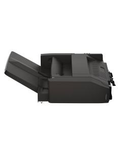 Unité transport papier plié Lexmark 20L8811