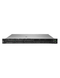 P87775-425 – Serveur Rack HPE ProLiant DL320 Gen12 Xeon 6515P 64 Go