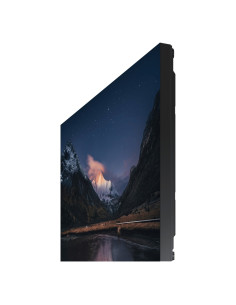 LH55VMCRBGBXEN – Écran LFD Samsung 55" VM55C-R – 500 cd/m² 24h/7j