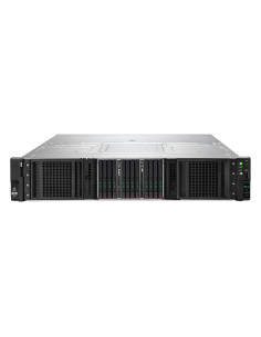 P87782-425 – Serveur HPE ProLiant DL340 Gen12 8SFF – Xeon 6505P 64 GB